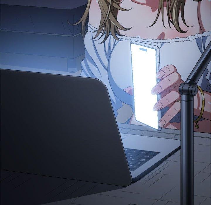 难缠小恶女第235话