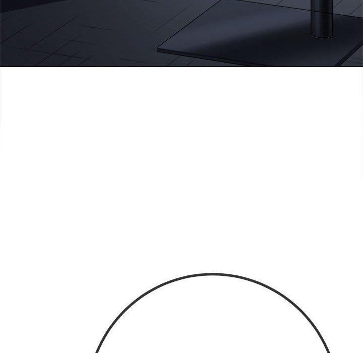 难缠小恶女第235话