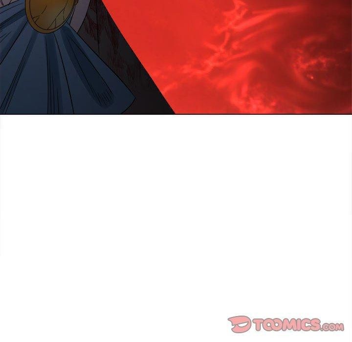 难缠小恶女第235话