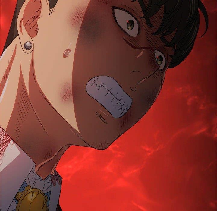难缠小恶女第235话