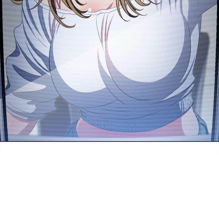難纏小惡女第235話
