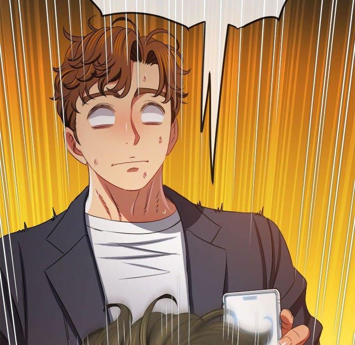 难缠小恶女第235话