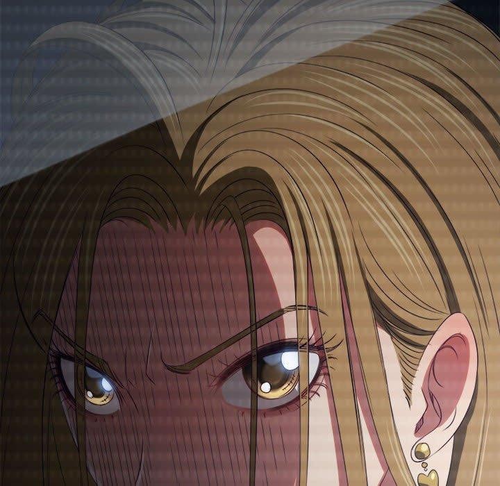 难缠小恶女第235话