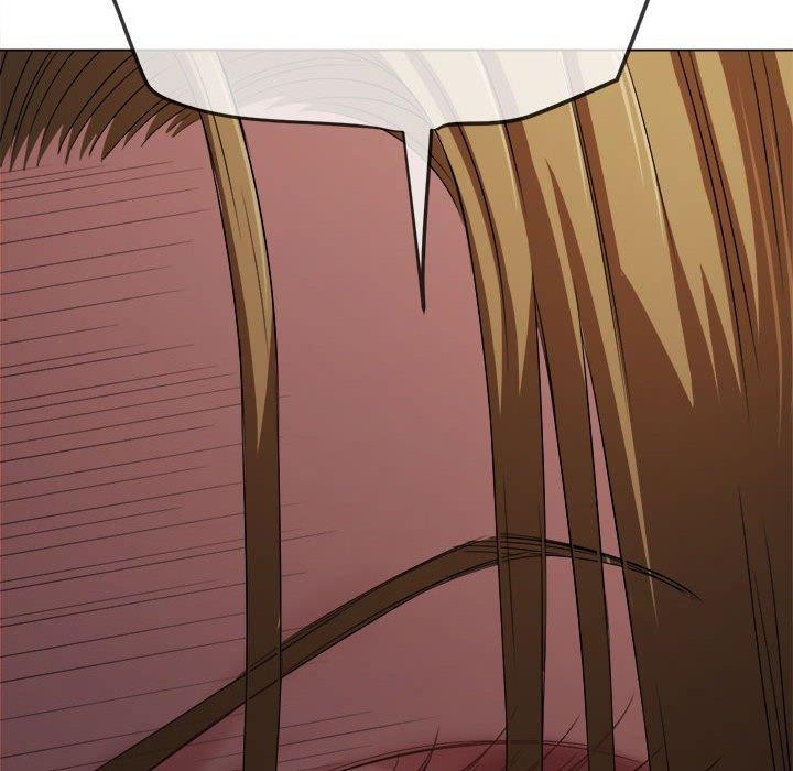难缠小恶女第235话