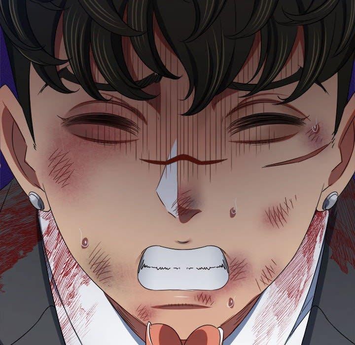 難纏小惡女第235話