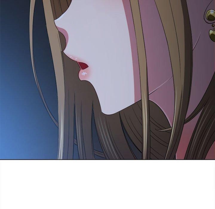 难缠小恶女第235话