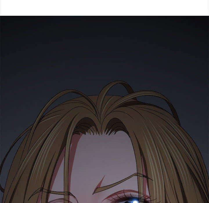 难缠小恶女第235话