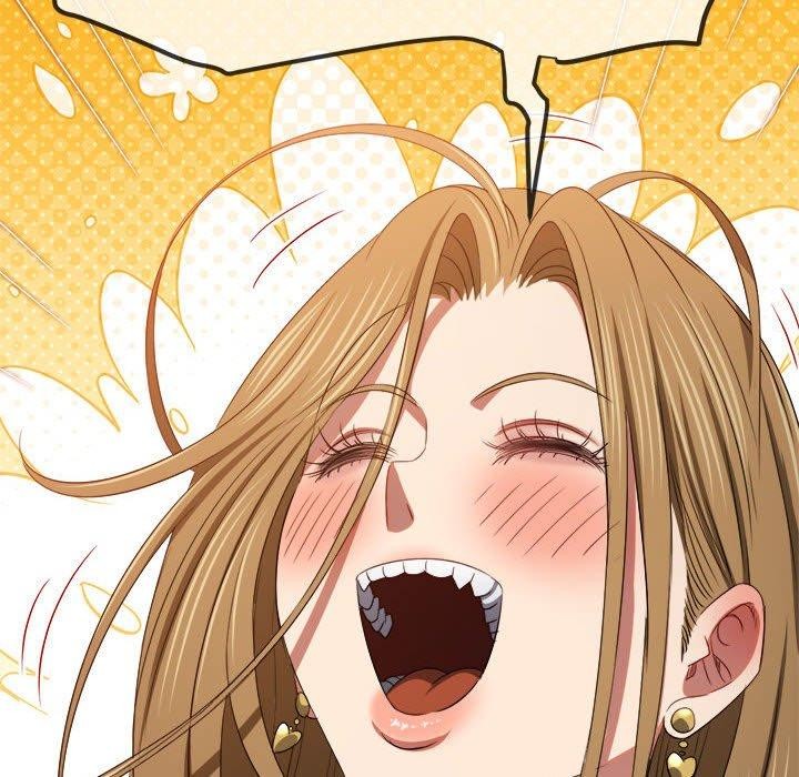 难缠小恶女第235话