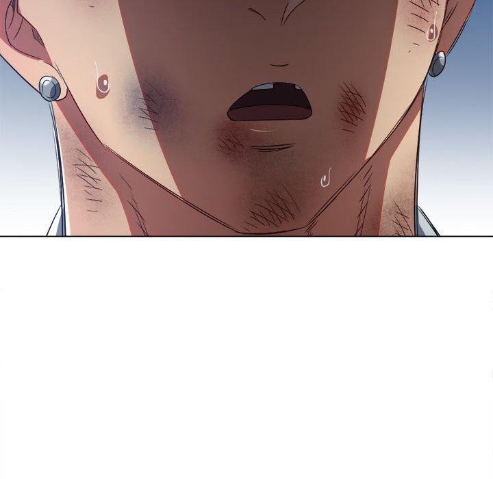难缠小恶女第235话