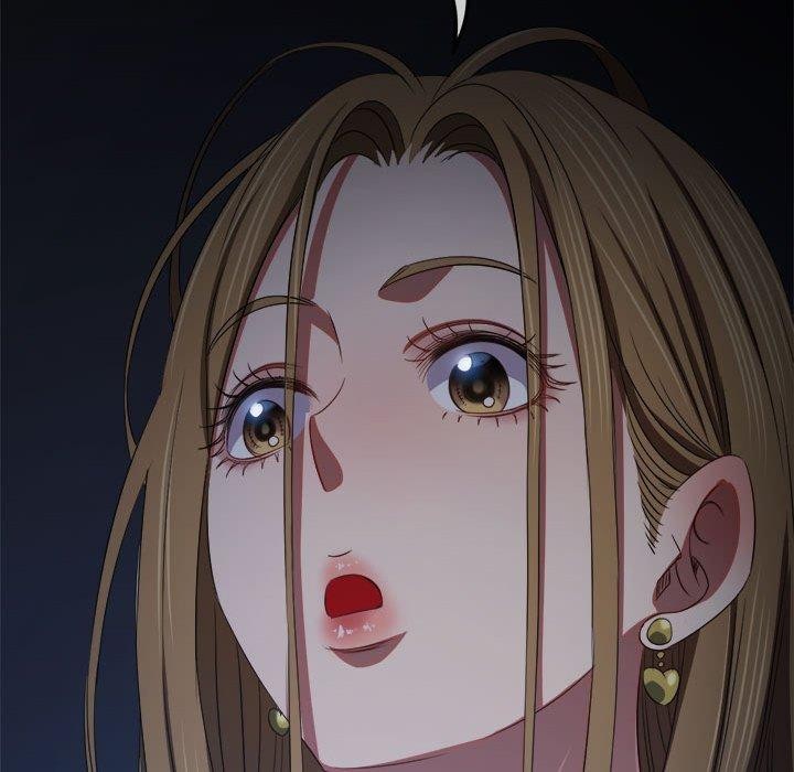 《难缠小恶女》第235话
