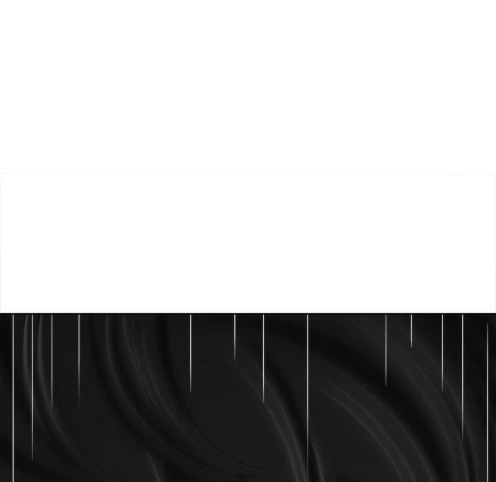 難纏小惡女第235話