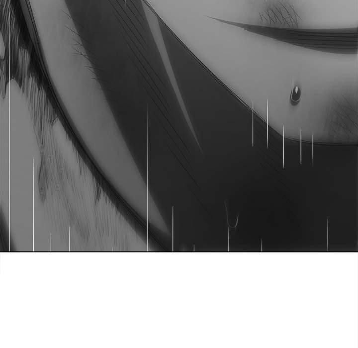 难缠小恶女第235话