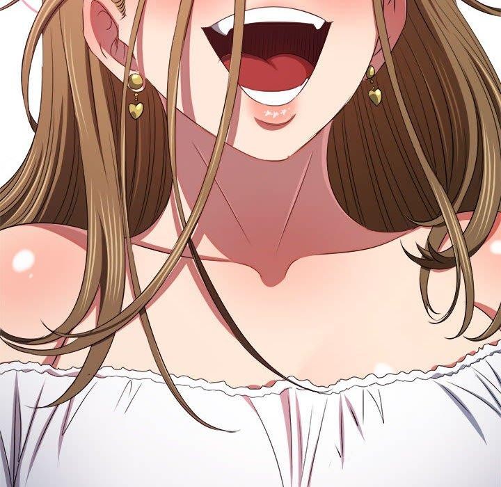 難纏小惡女第235話
