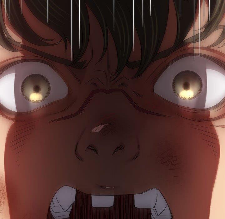 《难缠小恶女》第235话