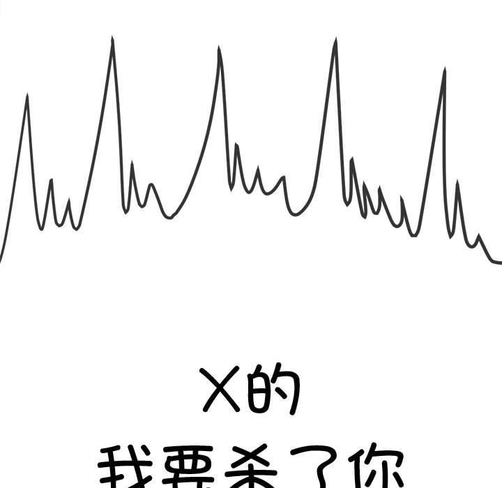 難纏小惡女第235話