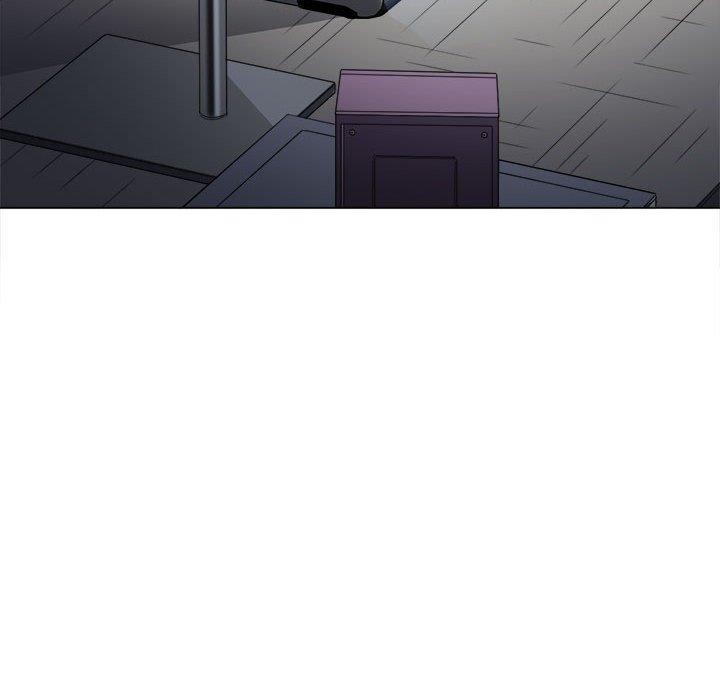 難纏小惡女第235話