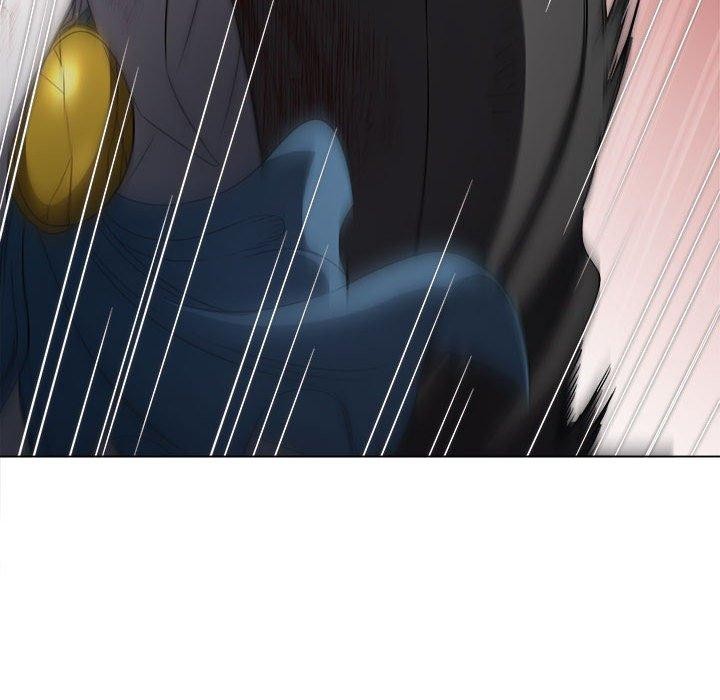 难缠小恶女第235话