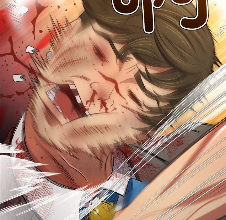难缠小恶女第235话