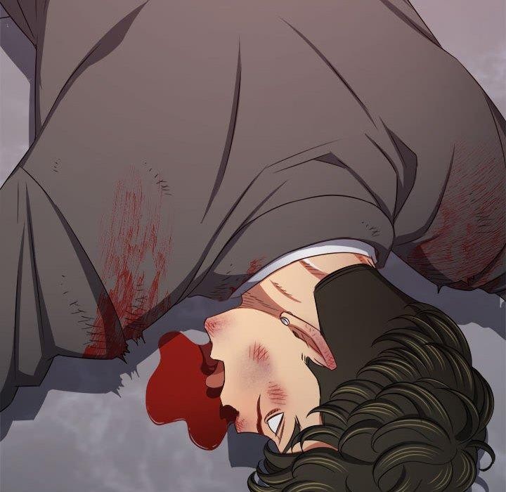 难缠小恶女第236话