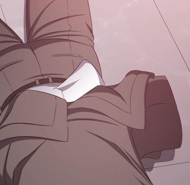 难缠小恶女第236话
