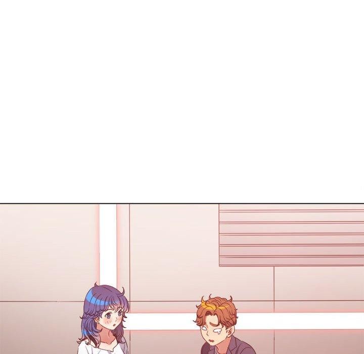 《难缠小恶女》第236话