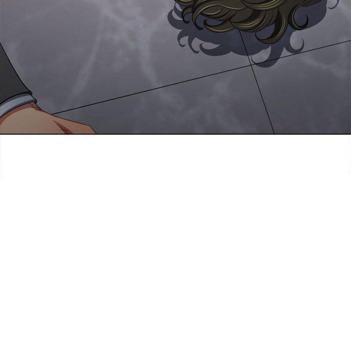 難纏小惡女第236話