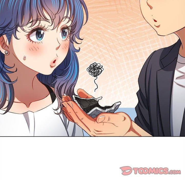 难缠小恶女第236话