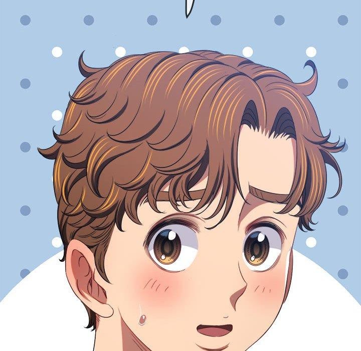 難纏小惡女第236話