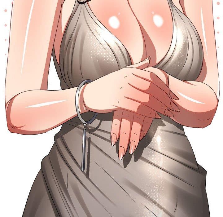 难缠小恶女第236话