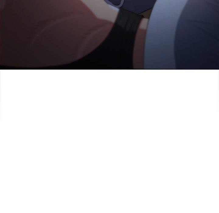 難纏小惡女第236話