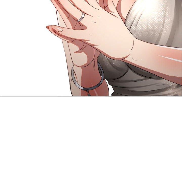 難纏小惡女第236話