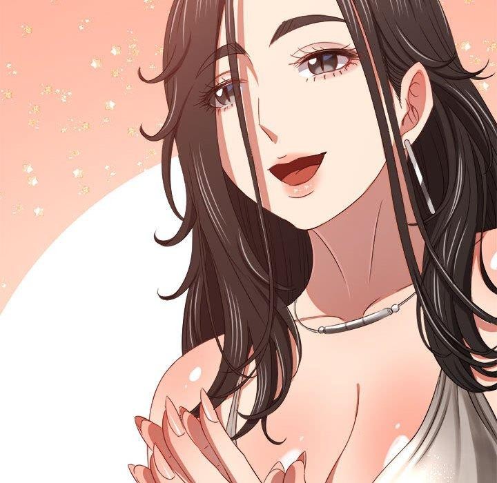 难缠小恶女第236话
