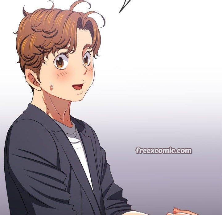 难缠小恶女第236话