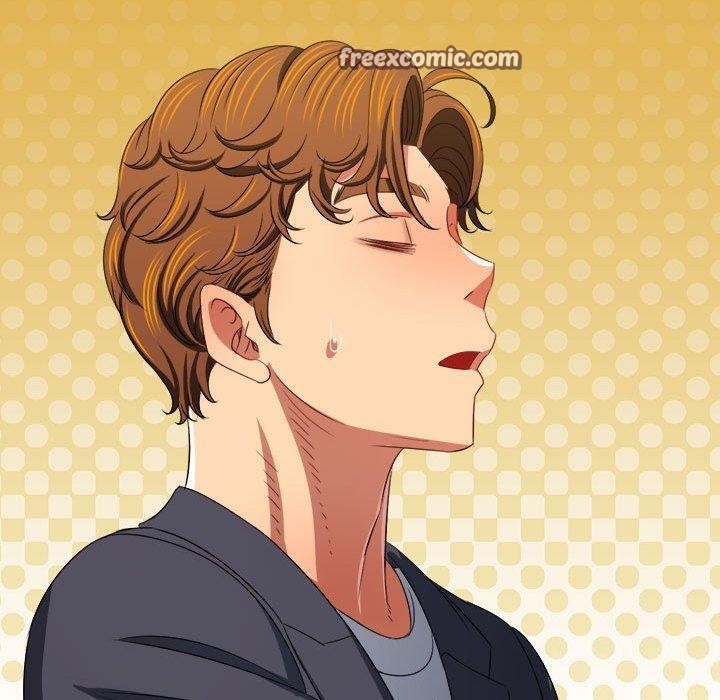 难缠小恶女第236话