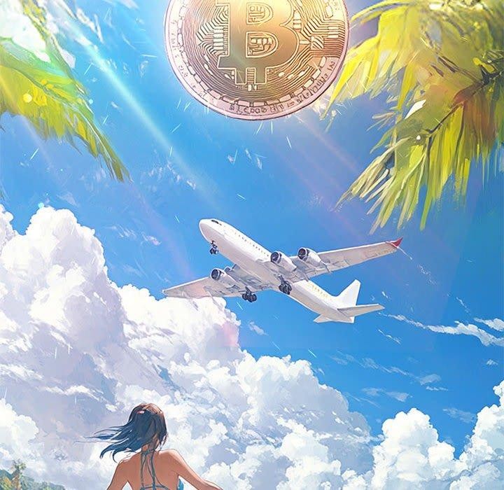 难缠小恶女第236话