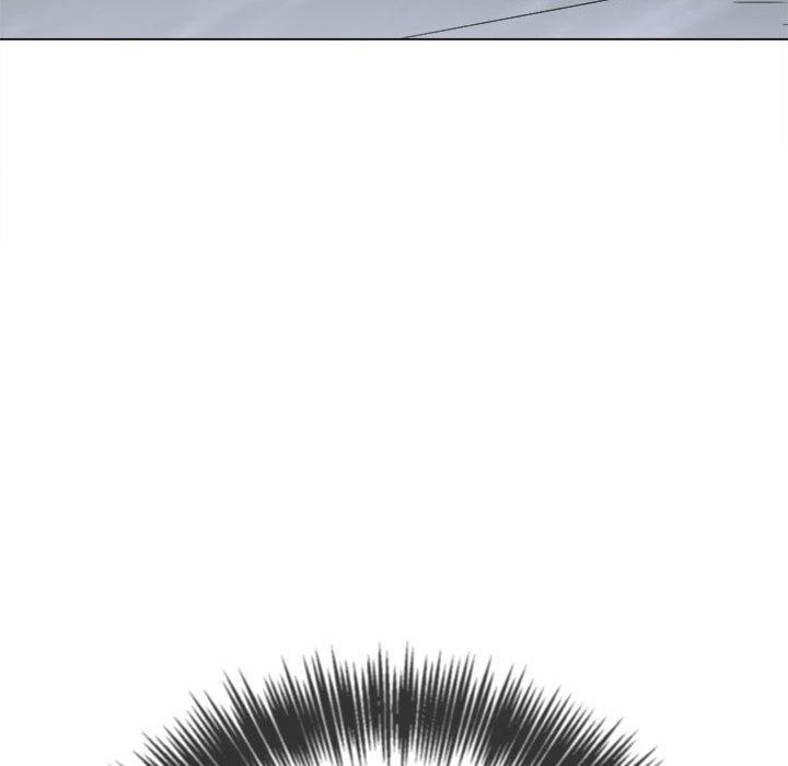 难缠小恶女第236话