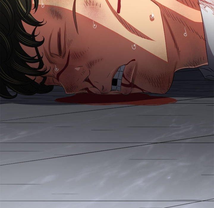 难缠小恶女第236话