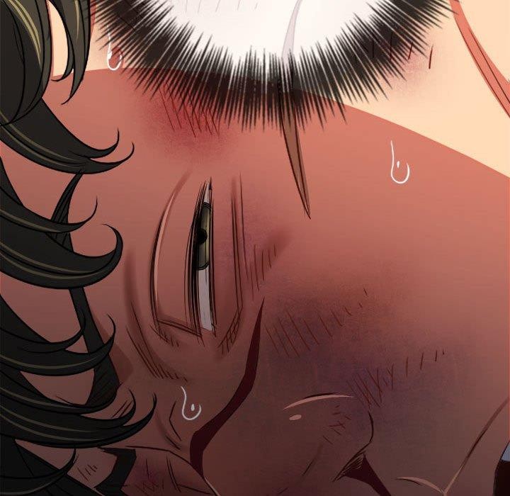 難纏小惡女第236話