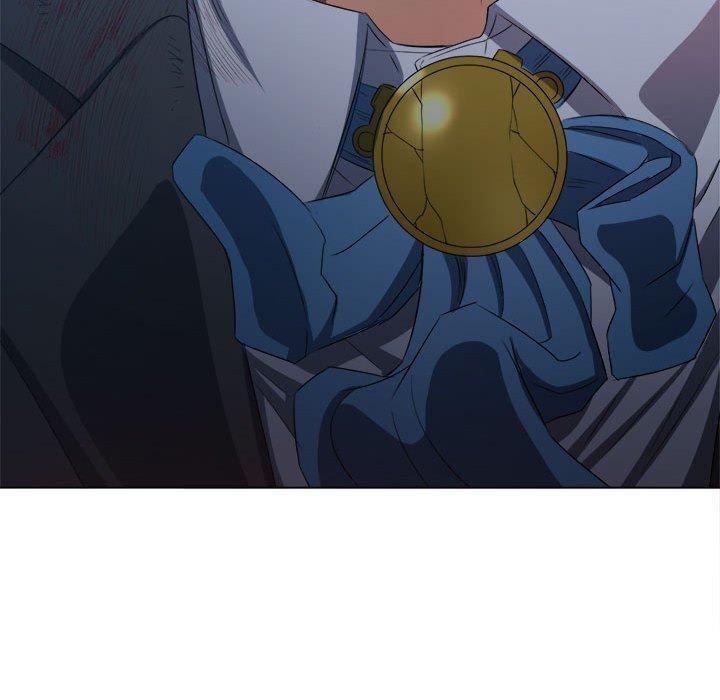 难缠小恶女第236话