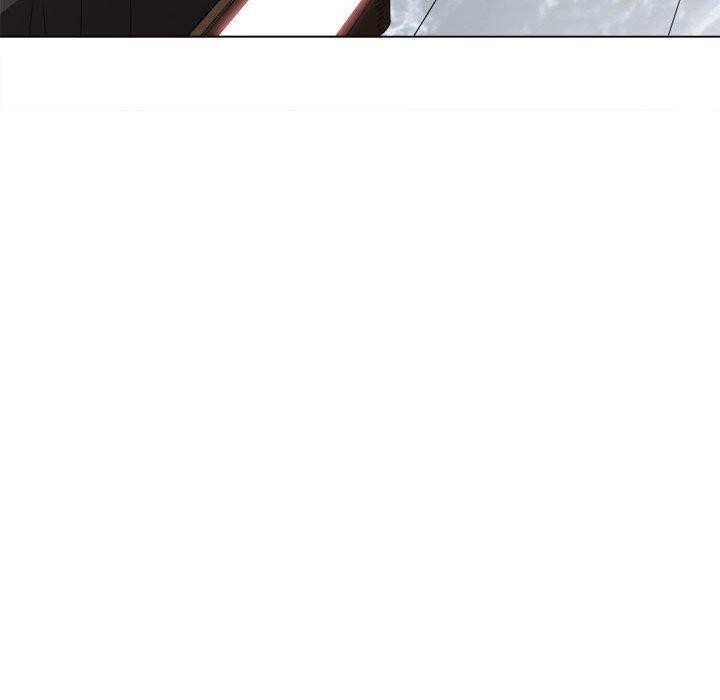 難纏小惡女第236話