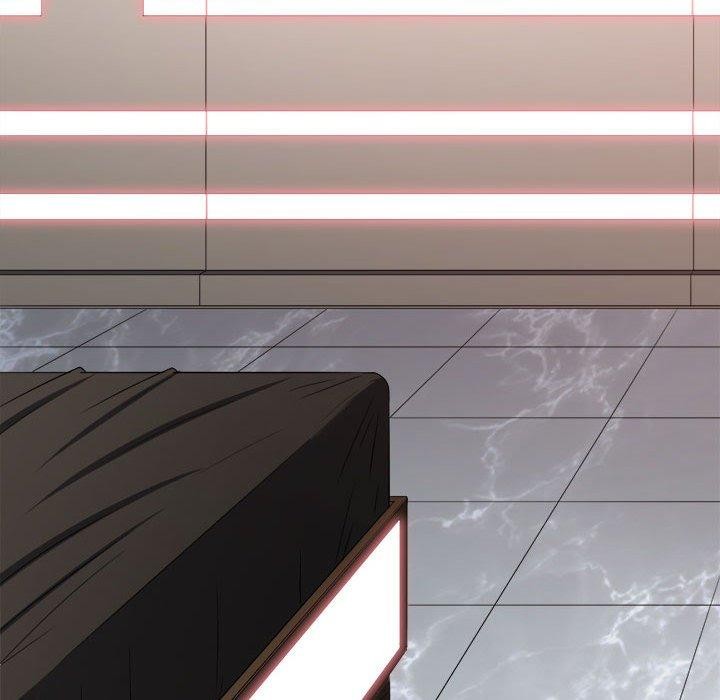 《难缠小恶女》第236话
