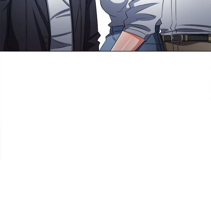 難纏小惡女第236話