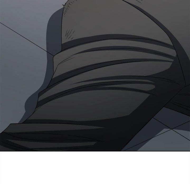 难缠小恶女第236话
