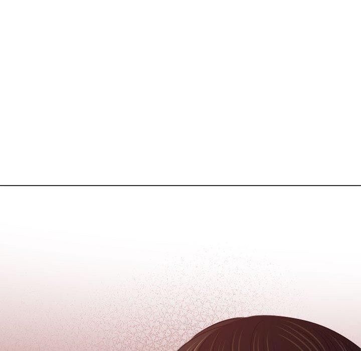 难缠小恶女第236话