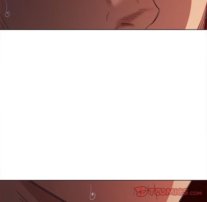 難纏小惡女第236話