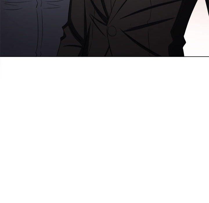 难缠小恶女第236話