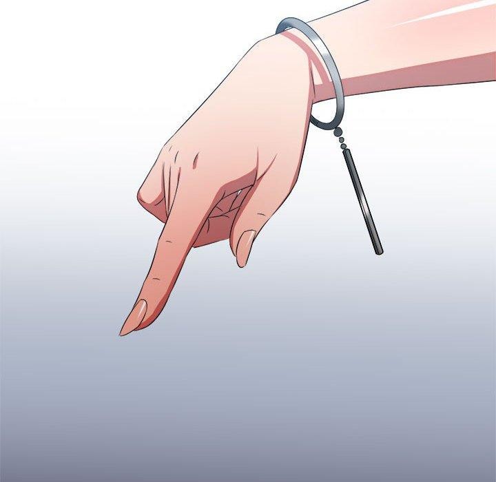 难缠小恶女第236话