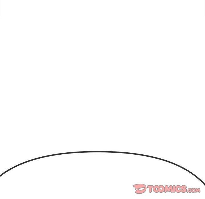 难缠小恶女第236话