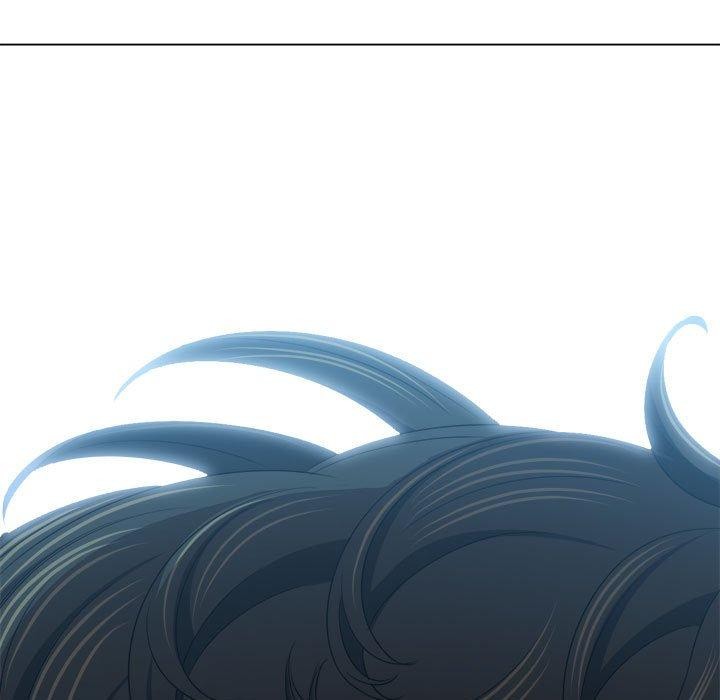 難纏小惡女第236話