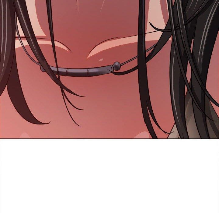 难缠小恶女第236话